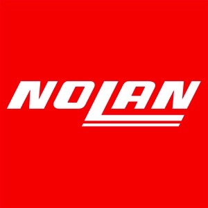 NOLAN Istruzioni N-COM