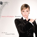 LEONARD COHEN アーティストカバー曲