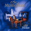Typical Songs From Yucatan (Mexican Music)