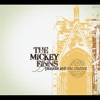 The Mickey Finns - Loop Reels
