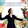 Philharmonic Orchestra of the Americas - Huapango