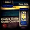 Satellite - Kostya Outta lyrics