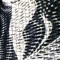 Beat Is Stranger - Seiho lyrics