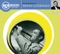 Stompin' At the Savoy - Benny Goodman Quartet lyrics
