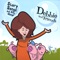 Goldilocks - Debbie and Friends lyrics