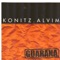 Emeraude - Lee Konitz & Cesarius Alvim lyrics