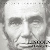 Lincoln and Liberty, Too! artwork