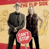 Can't Stop (feat. Melissa Weidman & Chris Locascio)