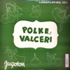 Polke I Valceri