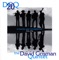 Cedar Hill - David Grisman Quintet lyrics