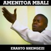 Amenitoa Mbali - Single