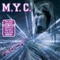 Rock (Cascada Vs. Tune Up! Radio Edit) - M.Y.C. lyrics