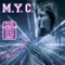 Rock (Pulsedriver Radio Edit) - M.Y.C. lyrics