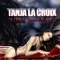 Bikini - Tanja La Croix lyrics