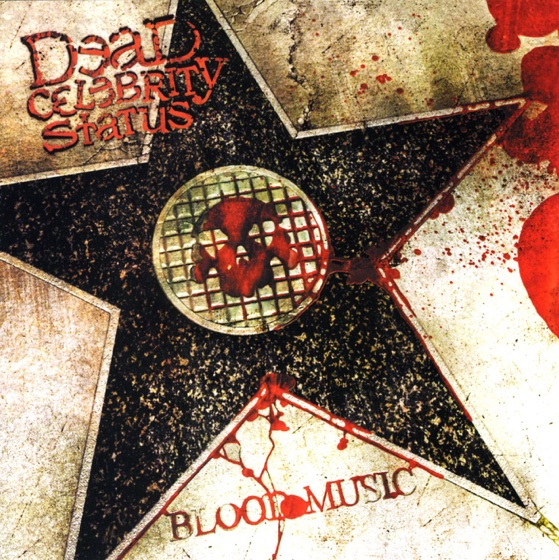 Cover artwork for Messiah