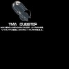 tma dubstep - Telephone Lady Gaga (Tma Remix)