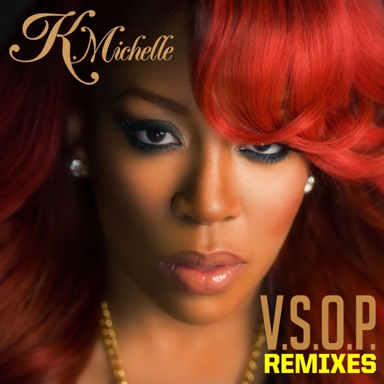 Cover artwork for V.S.O.P. (ATFC's Very Special Vocal)