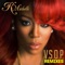 V.S.O.P. (ATFC's Very Special Vocal) - K. Michelle lyrics