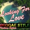 Looking for Love: Reggae Style, 2012