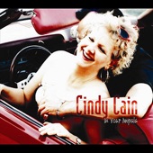 Cindy Cain - In Your Impala