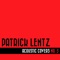 Die Young - Patrick Lentz lyrics