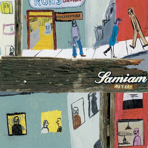 Cover artwork for Sunshine