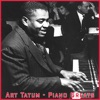 Day In Day Out  - Art Tatum 