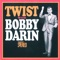 Pity Miss Kitty - Bobby Darin lyrics