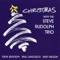 Silver Bells - Steve Rudolph lyrics