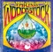 Richie Havens - Freedom (Woodstock)