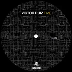 Time - Single by Victor Ruiz album reviews, ratings, credits