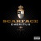 Soldier Story (feat. Z-Ro) - Scarface lyrics