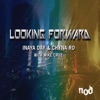 Looking Forward - EP