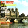 Cheryl  - Art Blakey and the Jazzm...