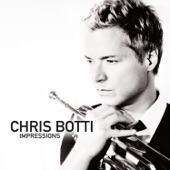 Chris Botti - Tango Suite