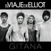 Gitana - Single