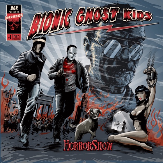 Cover artwork for Save the Last Dance