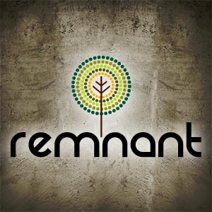 Remnant at Champion Forest Baptist Church cover
