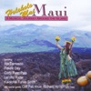 Holoholo Mai: Maui