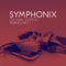 Sexy Dance (Moon, DJ Fabio Remix) - Symphonix & Venes lyrics