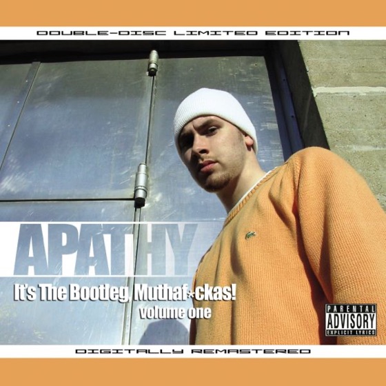 Cover artwork for School