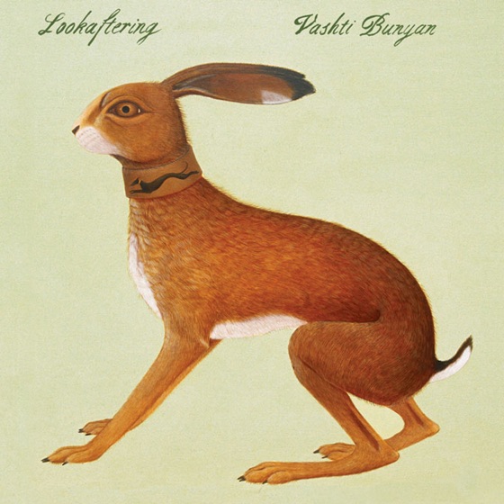 Cover artwork for Same But Different
