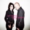 Pas d'aspro pour la nostalgie - Art Mengo & Lara Guirao lyrics