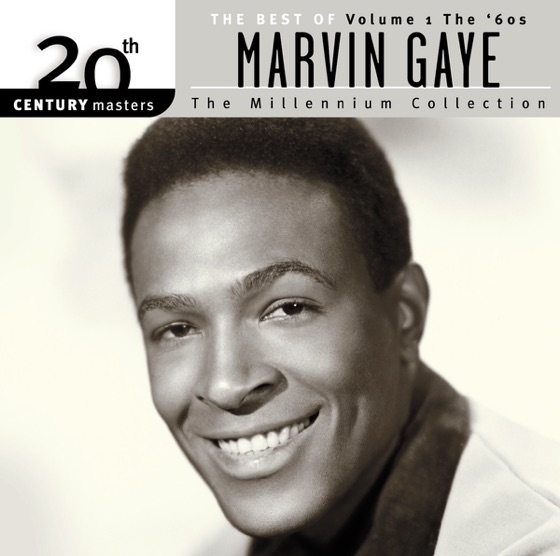 Cover artwork for Pride and Joy