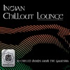 Indian Chillout Lounge