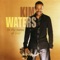 All I Wanna Do (Is Please You) - Kim Waters lyrics