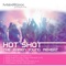 Hot Shot (1978 Bottom's Up Mix) [126 BPM] - Karen Young lyrics