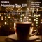 Morning Tea - E-Milka lyrics
