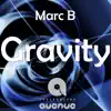 Stream & download Gravity - Single