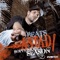 A Letter to God (Instrumental) - Astad lyrics